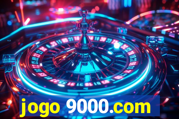 jogo 9000.com